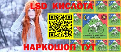 мдпв Ижевск
