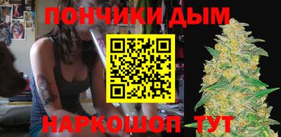 мдпв Ижевск
