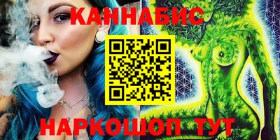 мдпв Ижевск