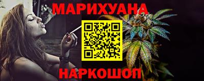 мдпв Ижевск