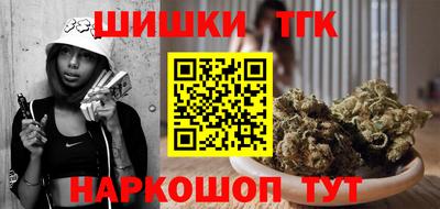 мдпв Ижевск
