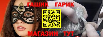 мдпв Ижевск