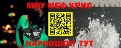 мдпв Ижевск